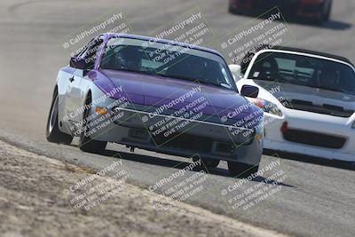 media/Oct-18-2025-Speed Ventures (Sat) [[8b3b7cf525]]/Yellow/Session 2 (Phil Hill)/